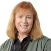 Photo of Sheila M. Ninneman