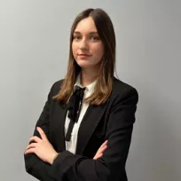 Photo of Öyküm Koruca