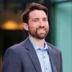 Photo of Zachary Mason