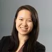 Photo of Shelley Wu