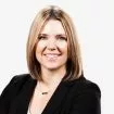 Emily Cowley Leongini Photo