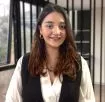 Ayşe Burçak Çoğ Photo