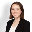 Photo of Jessica  Hennings