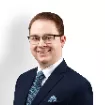 Photo of Nicholas  Pinsent
