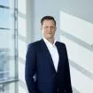 Photo of Henrik Laursen
