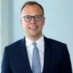 Photo of Mikkel Rostock-Jensen