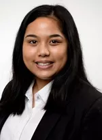 Raissa Galang Photo