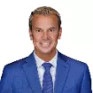 Photo of Brandon  Rickwood