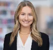Photo of Lindsey   Zirkle
