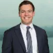 Photo of Patrick   Judd