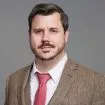 Photo of Alexander McGee