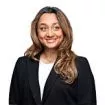 Photo of Shivani Karthikeyan