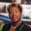 La-Tanya Phillips (Ernst & Young Services Limited) Photo