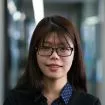 Photo of Isabel  Liang