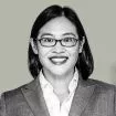 Photo of Karen Hsu Kelley