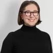 Photo of Claire R. Durocher