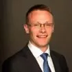 Photo of Brendan Slattery