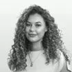 Photo of Ellie  Serridge