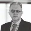 Photo of David von Hagen