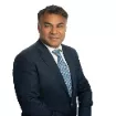 Photo of Manish   Das