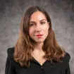 Lorenza Nava Photo