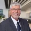 James Wahl Photo