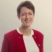 Photo of Tessa Cranfield
