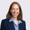 Photo of Michelle E.  Phillips