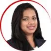 Photo of Archana Tewary