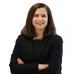 Rosemary J. Loverdi Photo
