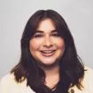 Photo of Nikki Cary