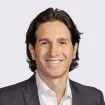 Photo of Daniel J. Jacobs