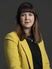 Photo of Rhiannon Monahan