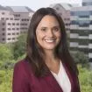 Kathleen N. Machado Photo