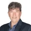 Photo of John Apuzzo