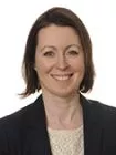Helen Crossley Photo