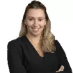 Photo of Gabriella  Weick