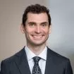 Photo of Thomas Multari