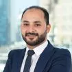 Mahmoud Aboelwafa Photo