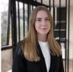 Photo of Elif  Çimenoğlu