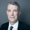Photo of Michael  Crampton