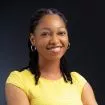 Photo of Oluomachi Agbazuere