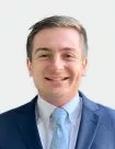Photo of Jeffrey  Liskov