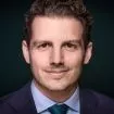 Photo of Simon Winkler