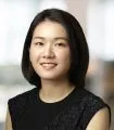 Photo of Siyi Gu
