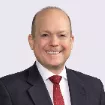 Photo of Charles  Seemann III