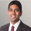 Photo of Sumon  Dantiki