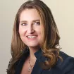 Photo of Christine  Savage