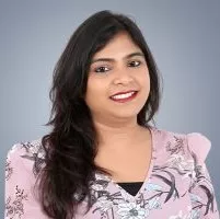 Photo of Hetal  Gada