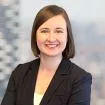 Photo of Alyson  Zureick